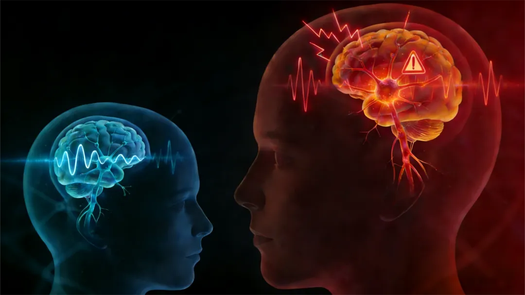 噪音敏感自救指南：做隔音，还是训练大脑？其实可以两手准备