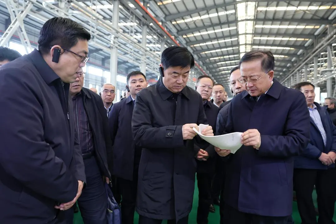 大众报业·齐鲁壹点报道 | 声博士全屋隔声降噪解决方案为品质住宅降噪赋能