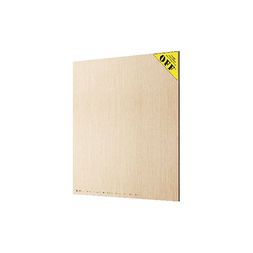 金属阻尼隔声板 - 解决方案适用产品