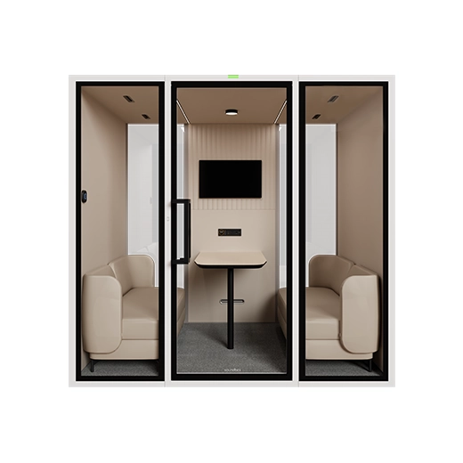 L - 解决方案适用产品
