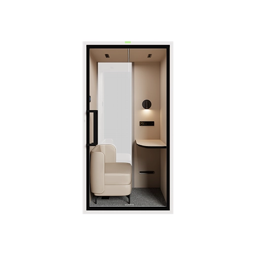 SM - 解决方案适用产品
