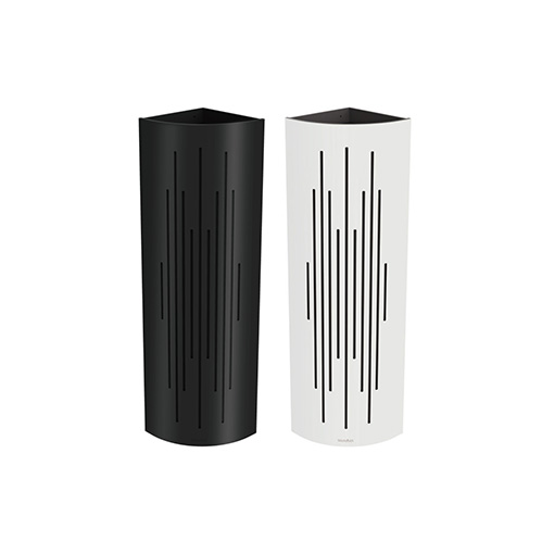 声博士MLS三维扩散弧形声学体(角位)型号ARC 300W规格-产品主图